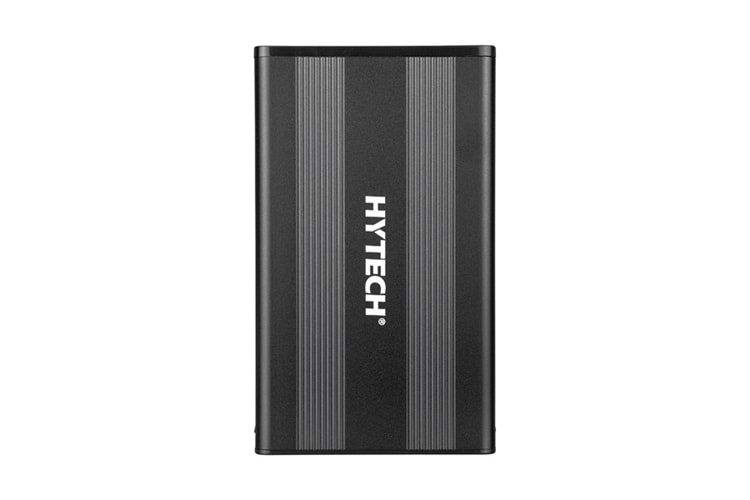 Hytech HY-HDC23 2.5
