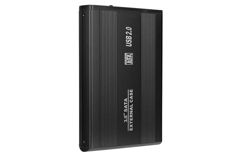 Hytech HY-HDC30 3.5