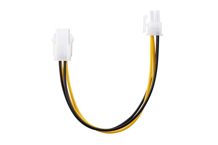 S-link SL-444A 15cm 4PF/4PM Power Çevirici