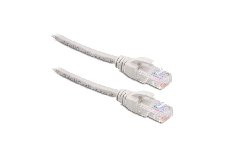 S-link SLX-299 50m Patch Utp CAT5E Kablo