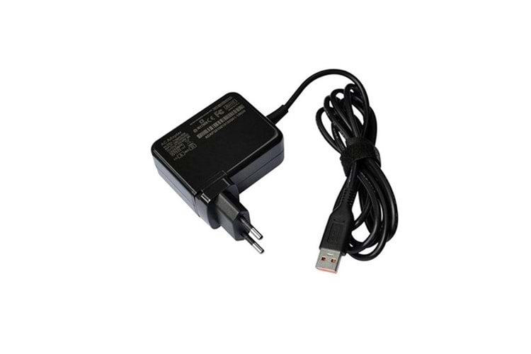 S-LINK SL-NBAC73 20V 2A Lenovo YOGA3 Netbook Standart Adaptör