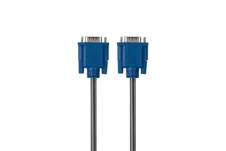S-link 1.5metre SL-VGA16 VGA Görüntü Kablosu
