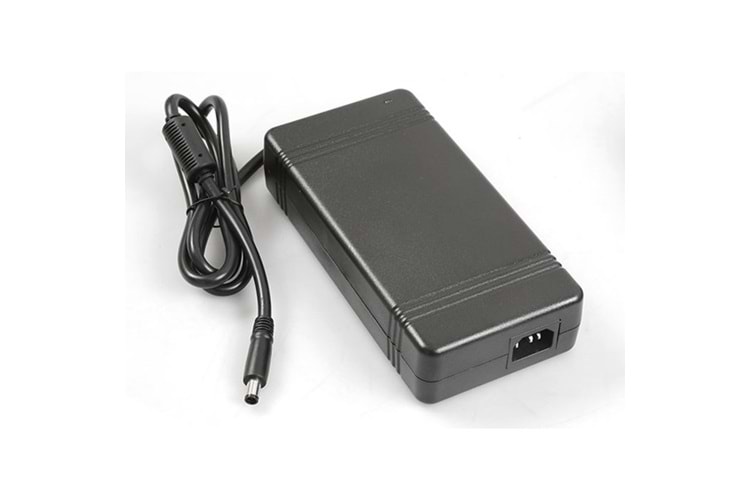 S-LINK SL-NBA226 230W 19.5V 11.8A 7..4*5.0 Notebook Standart Adaptör