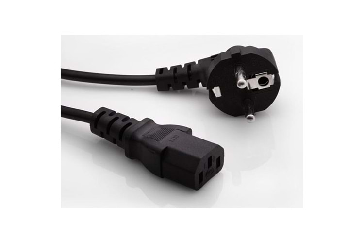 S-link SL-P757 7m 0.75mm Power Kablo