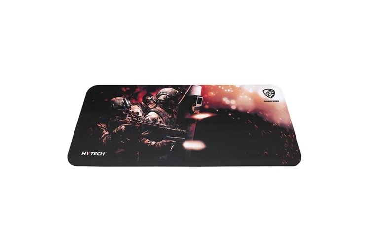HYTECH HY-XMPD70-1 30*70 Oyuncu Mouse Pad
