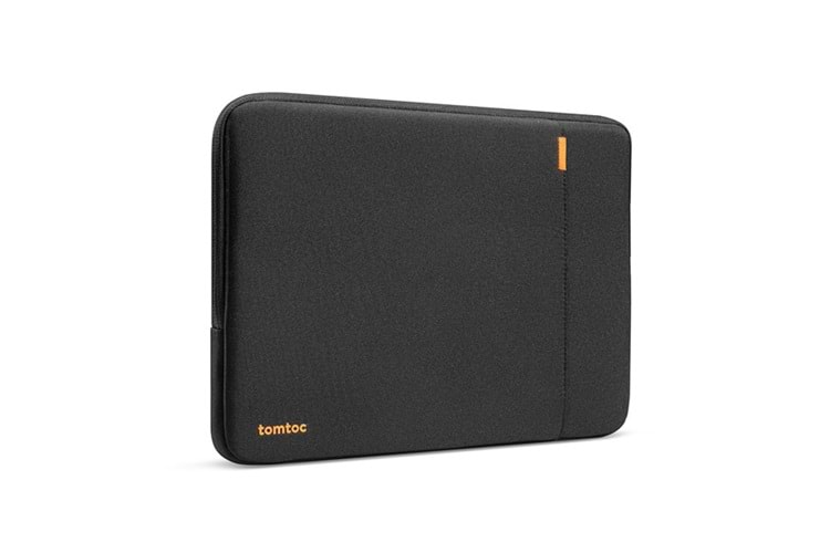 Tomtoc A13-E01D - A13F2D1 16