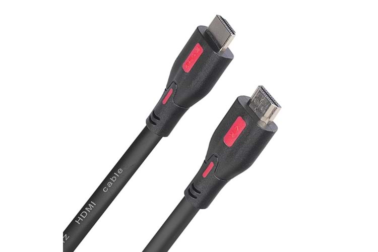 S-LINK 15metre SL-HDM4K15 HDMI v2.0 4K (3840*2160) 60Hz Kablo