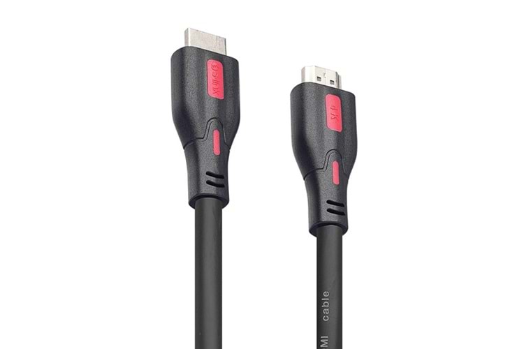S-link 32metre SL-HDM4K30 HDMI v2.0 4K (3840*2160) 60Hz Kablo