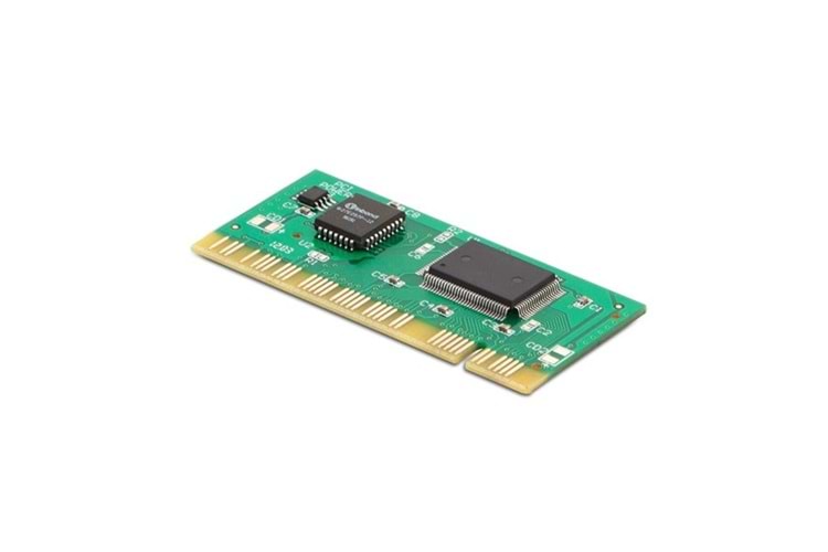 S-link SL-R09 PCI Bilgisayar Koruma Kart