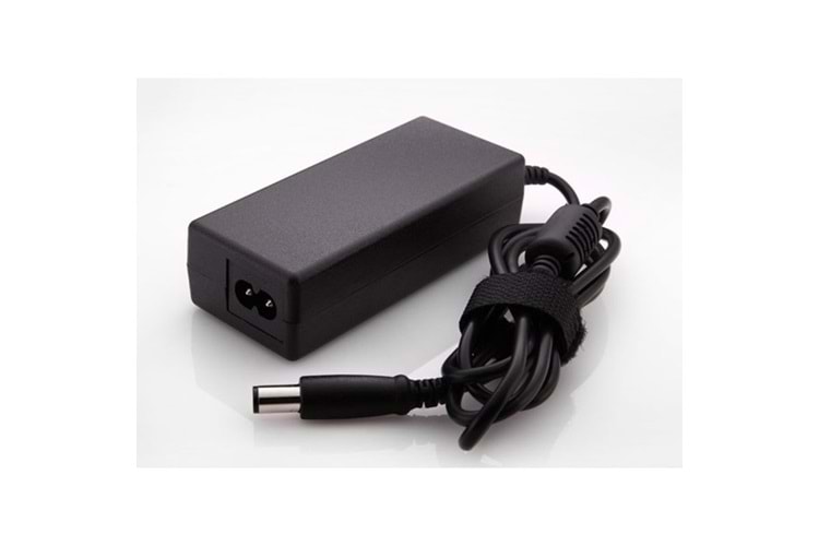 S-link SL-NBA15 18.5V 3.5A 7.4*5.0 Hp Notebook Standart Adaptör