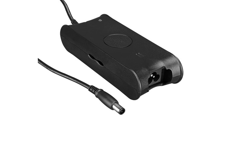 S-link SL-NBA50 19.5V 3.34A 7.4*5.0 Dell Inspiron Notebook Adaptör