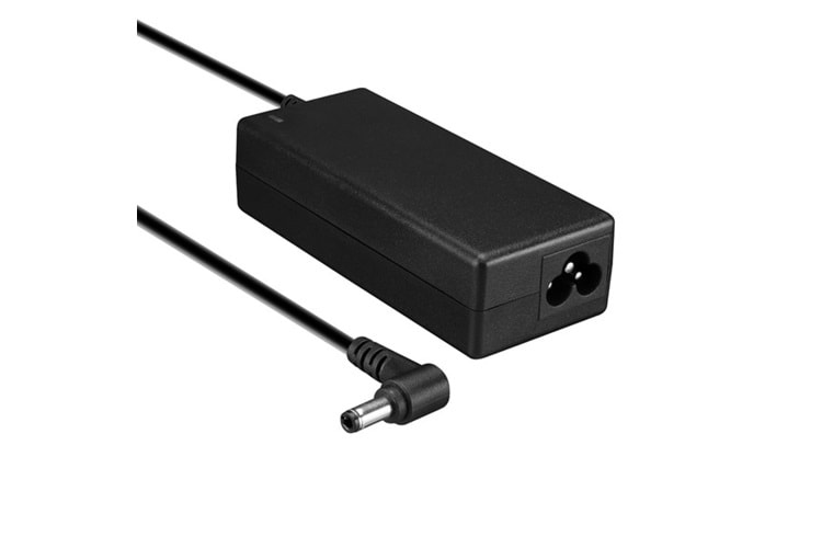 S-link SL-NBA60 20V 3.25A 5.5*2.5 Acer/Compaq/Fujitsu/Advent Notebook Adaptör