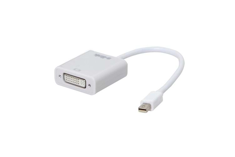 S-link SL-MD85 Mini Display TO DVI 15CM 15cm