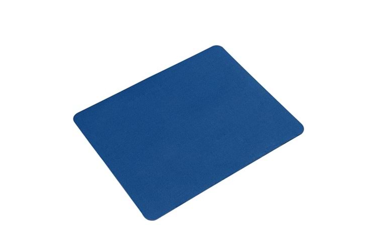 Addison 300144 Mavi Mouse Pad Poşetli