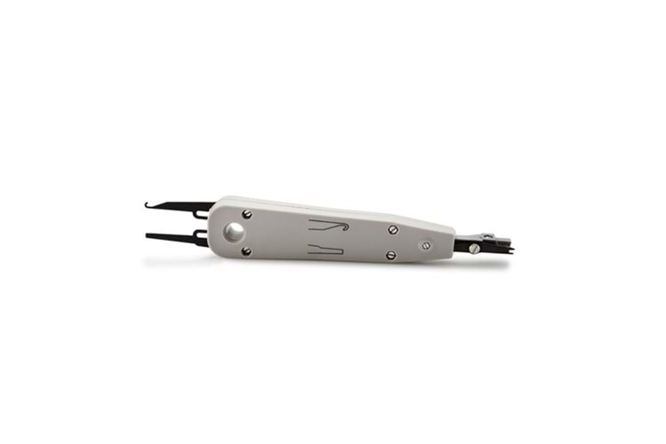 S-link SL-4131A Telefon Krone Pense