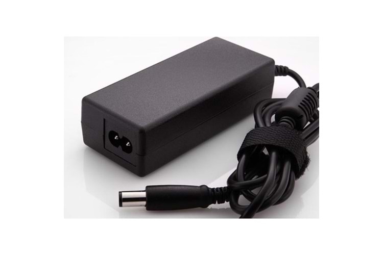 S-link SL-NBA70 90W 19.5V 4.74A 6.5*4.4 Sony Notebook Standart Adaptör