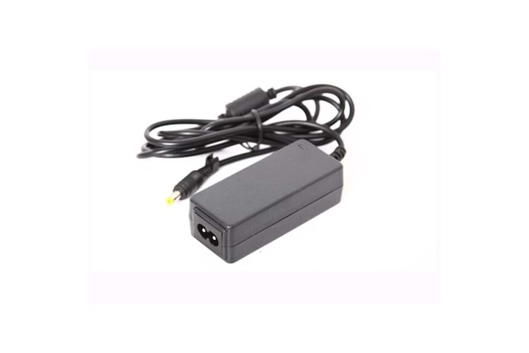 S-link SL-NBA01 44W 12V 3A 4.8*1.7 Asus Netbook Standart Adaptör