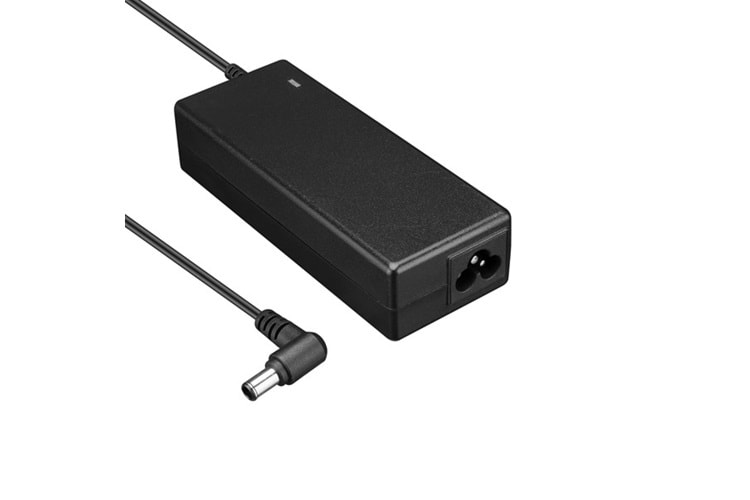 S-link SL-NBA82 90W 19.5V 4.7A 6.0*4.4 Sony Notebook Standart Adaptör
