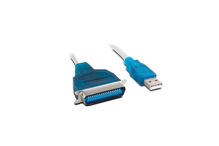 S-link SL-284T Usb To 1284 Çevirici