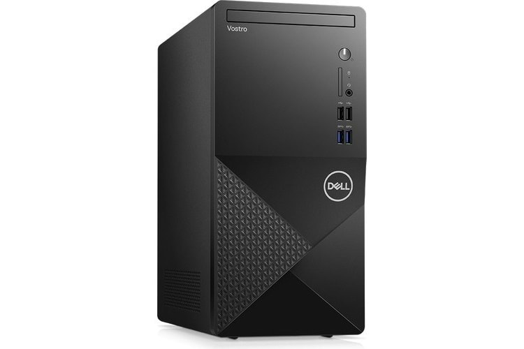 DELL VOSTRO 3910 N7600VDT3910U CORE i7 12700 32GB- 512GB SSD- FRD