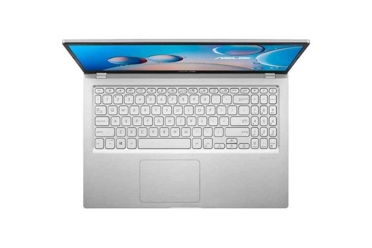 ASUS 15.6