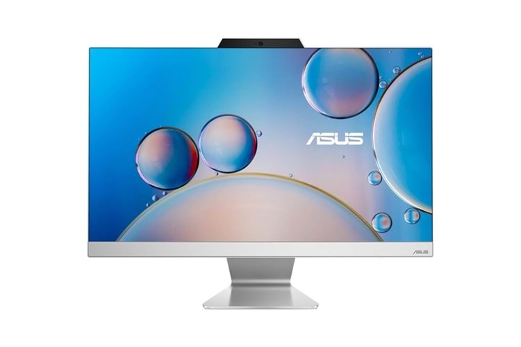 ASUS 23.8