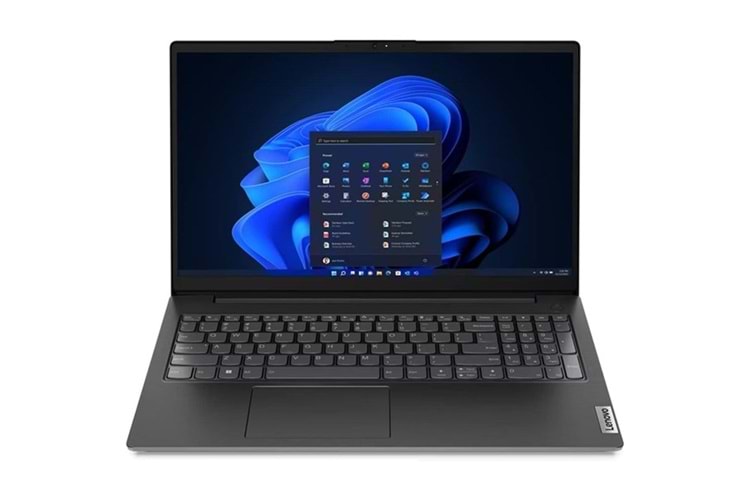 LENOVO 15.6