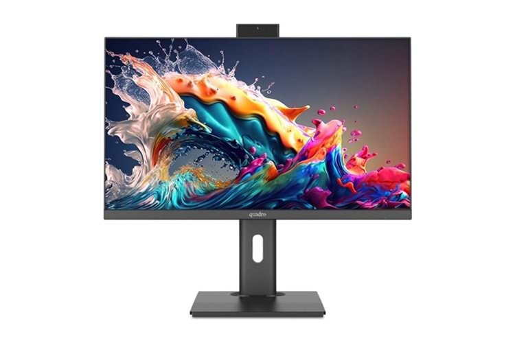 QUADRO 23.8