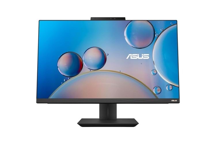 ASUS 27