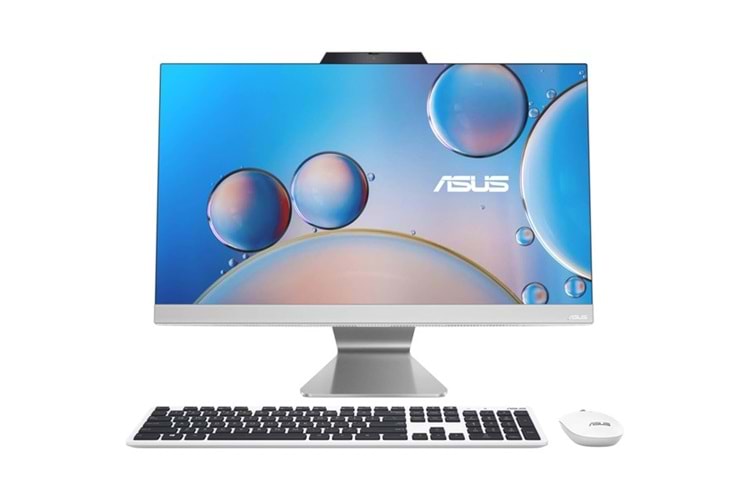 ASUS 23.8