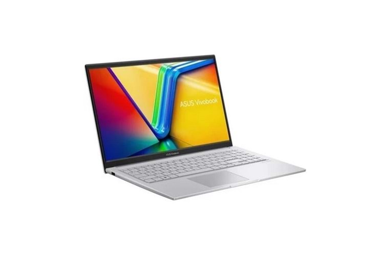 ASUS 15.6
