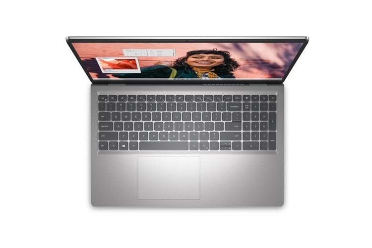 DELL 15.6