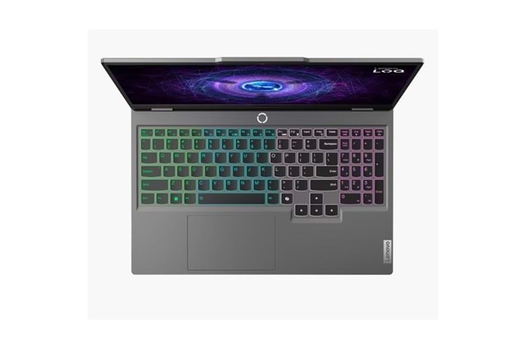 LENOVO 15.6