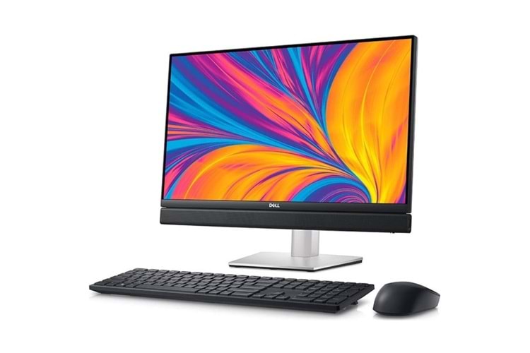 DELL 23.8