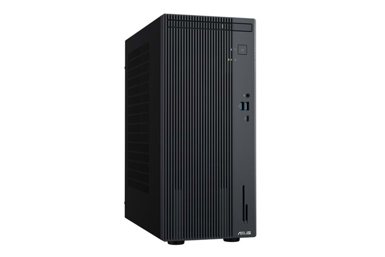 ASUS P500MV- I513428512B0D CORE i5 13420H- 32GB DDR5 RAM- 4TB M2 NVME- O/B UHD FDOS