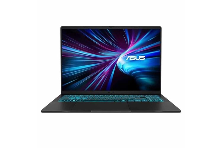 ASUS 16