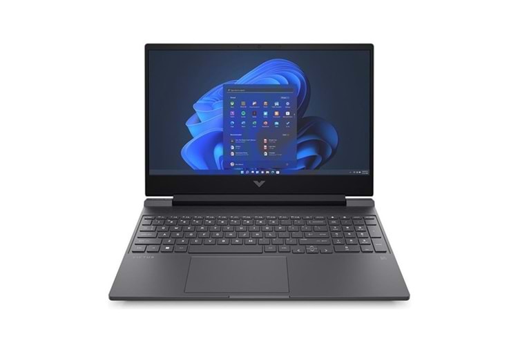 HP 15.6