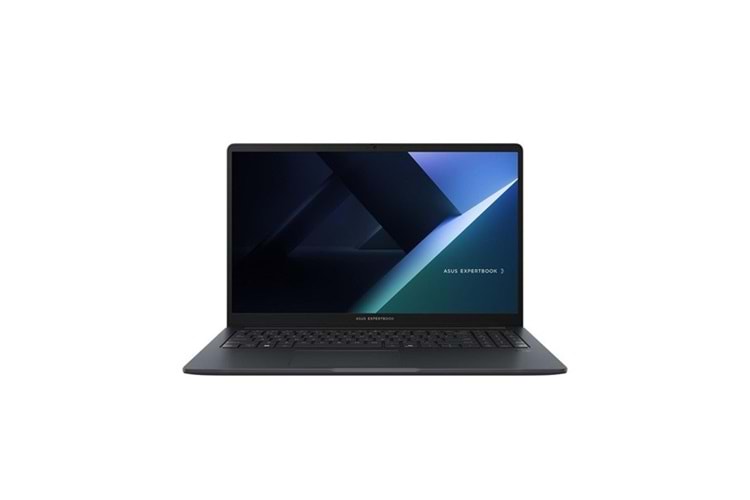 ASUS 15.6