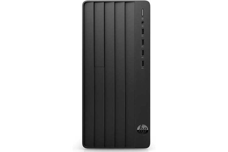 HP 290 G9 B70VDAT CORE i5 12400 32GB DDR4 RAM- 1TB M2 NVME- O/B UHD FDOS