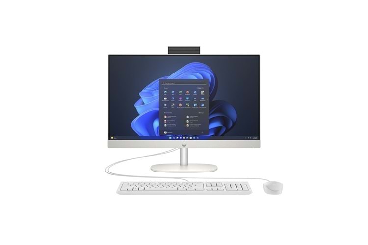 Hp 23.8