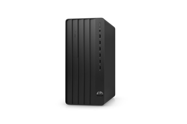 HP DES PRO TOWER 290 G9 624A8ET CORE i7 13700-32GB RAM-512GB NVME-FDOS