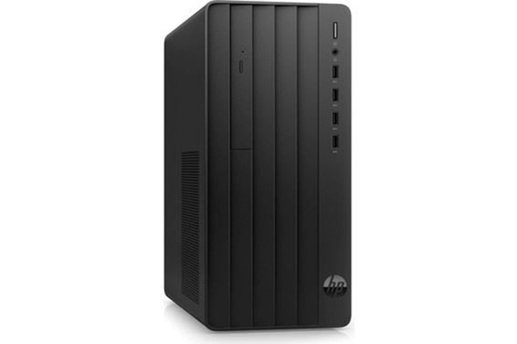 HP 290 G9 6D3A5EA CORE i5 12500-64GB RAM-512GB NVME-FDOS