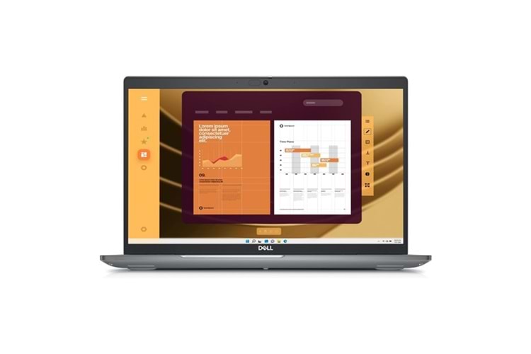 DELL 15.6