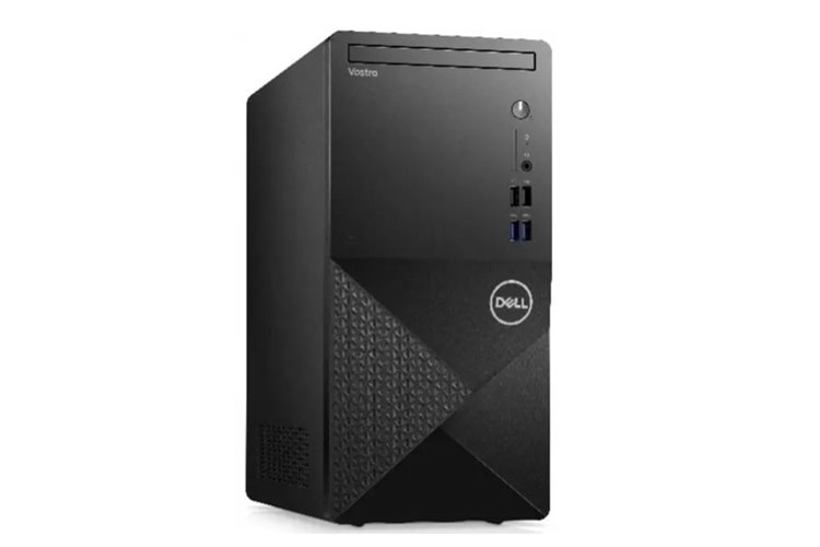 DELL VOSTRO 3910MT N7505VDT3910WP CORE i5-12400-16GB RAM-256GB NVME-W11 PRO