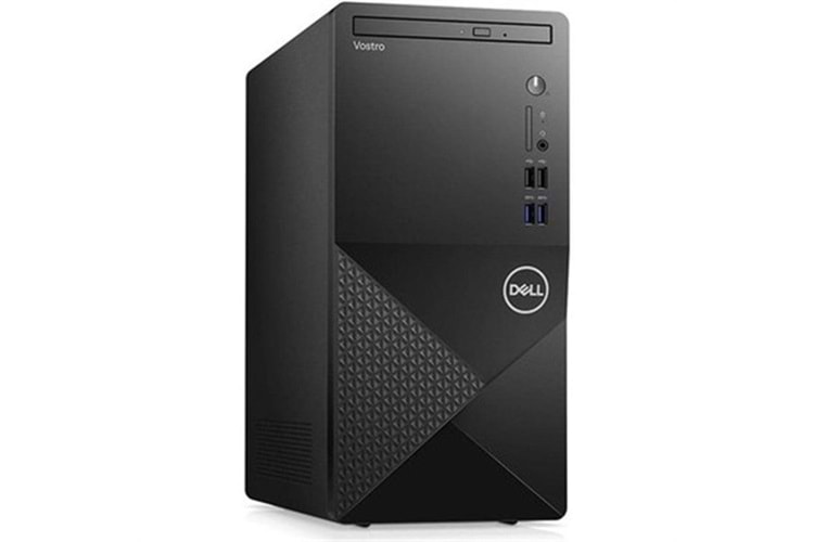 DELL VOSTRO 3910 N7519VDT3910WP CORE i5 12400 32GB- 512GB M2 NVME- O/B UHD630 W11 PRO
