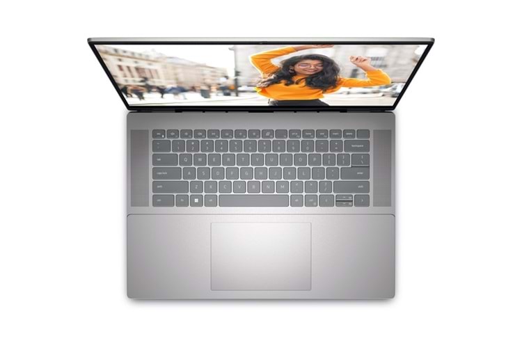DELL 16
