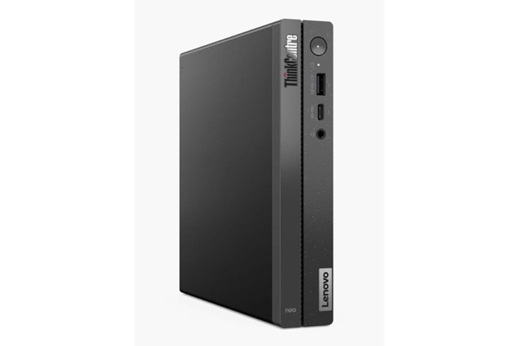 LENOVO THINKCENTRE NEO 50Q G4 12LN006KTR CORE i5 13420H-16GB RAM-512GB NMVE-W11 PRO MINI PC