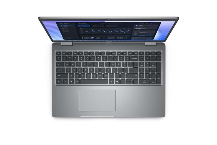 DELL 15.6