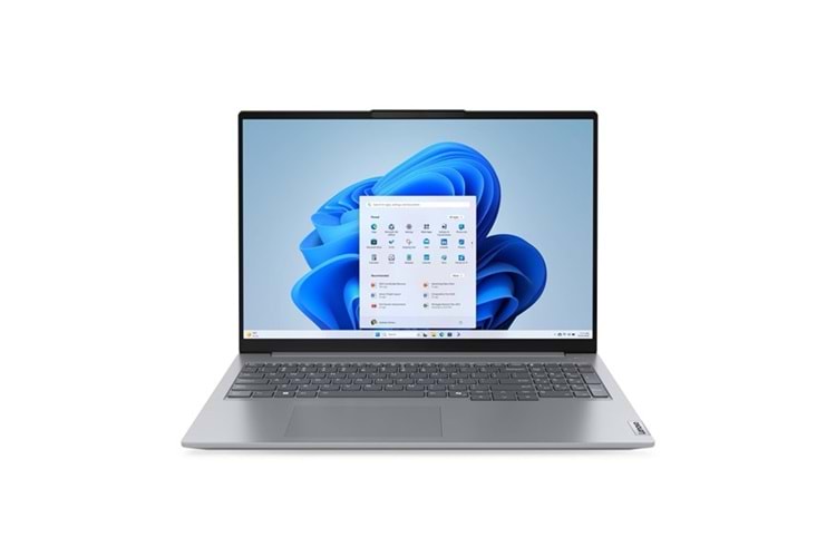 LENOVO 16