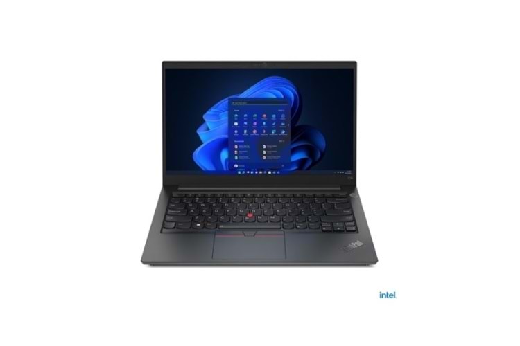 LENOVO 14